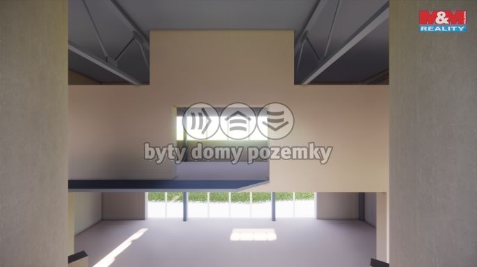 Prodej, Hotel, penzion, Havlovice