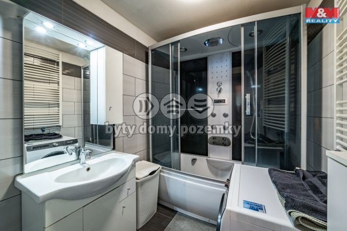 Prodej, Rodinný dům, Šindelová