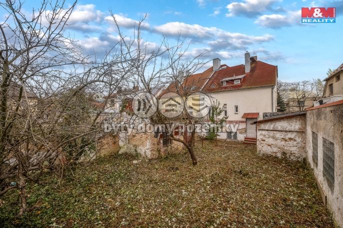 Prodej, Rodinný dům, Kolín