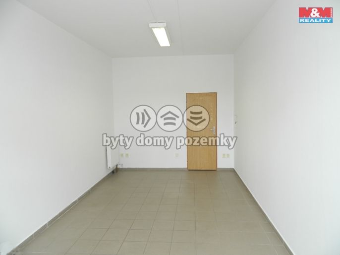 Pronájem, Obchod a služby, Pelhřimov