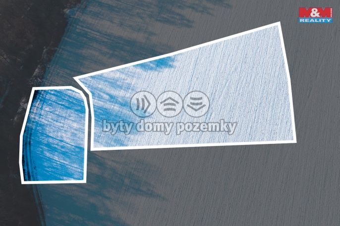 Prodej, Pole, Pardubice