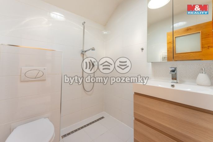 Prodej, Vinný sklep, Velké Bílovice