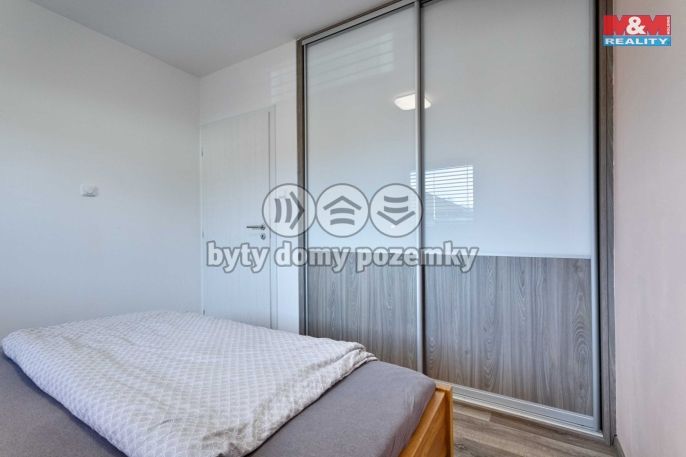 Prodej, Rodinný dům, Věž