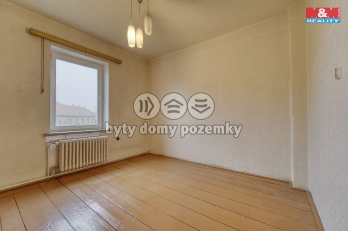 Prodej, Zemědělská usedlost, Chotěšov