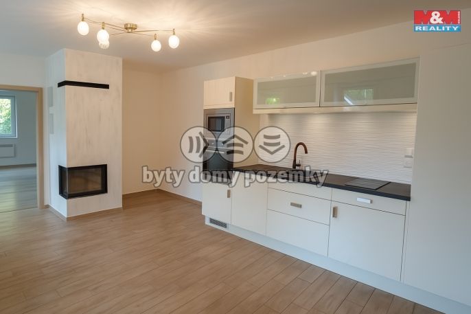 Prodej, Rodinný dům, Všestary