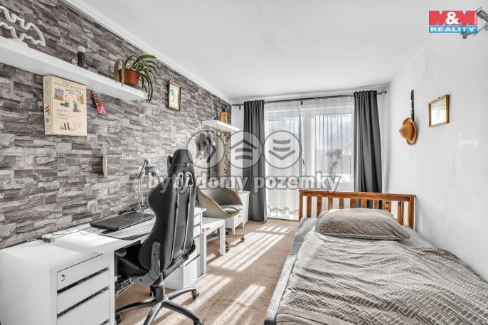 Prodej, Rodinný dům, Trutnov