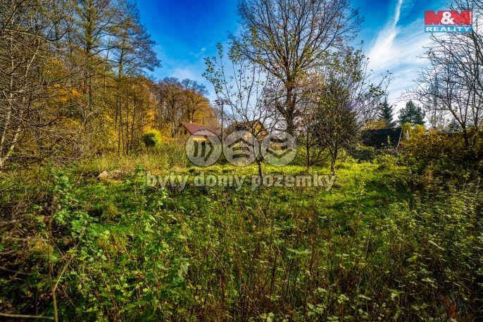 Prodej, Rodinný dům, Růžová