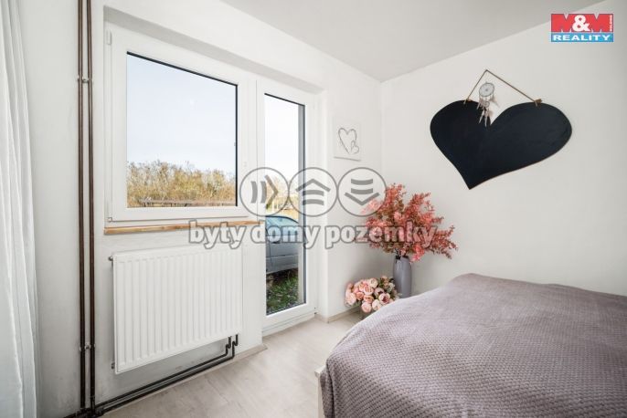 Prodej, Rodinný dům, Hradec Králové