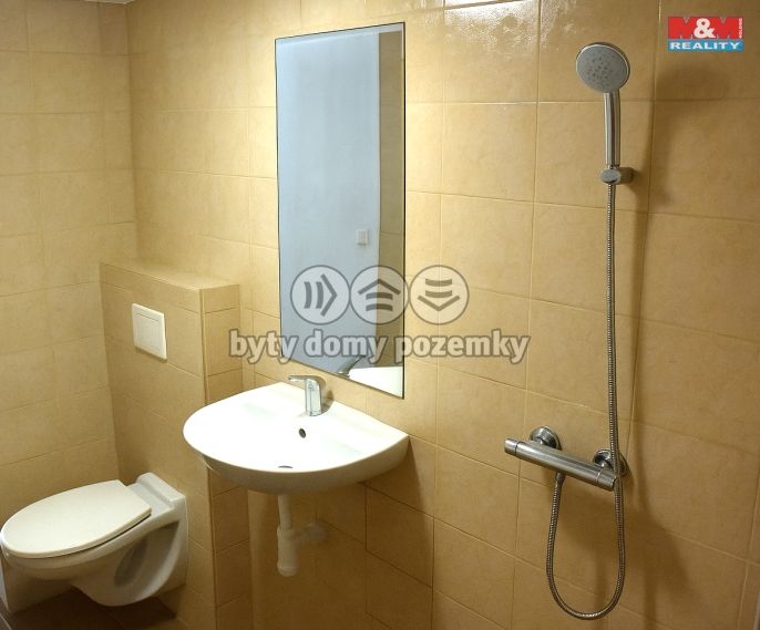 Prodej, Rodinný dům, České Budějovice