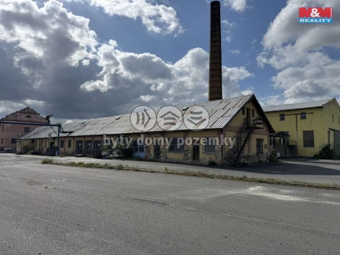 Pronájem, Ostatní, Most