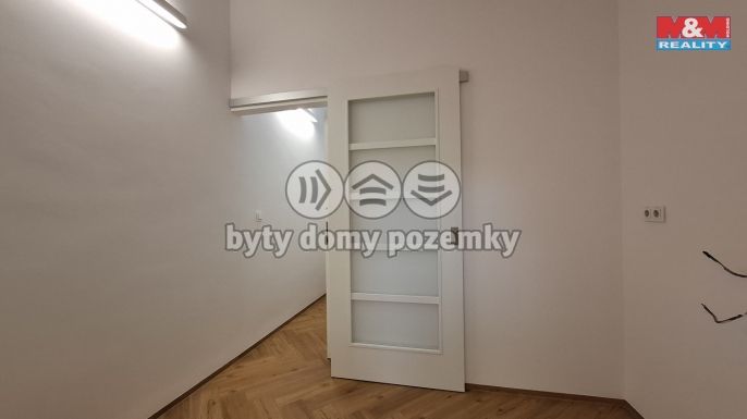 Pronájem, Obchod a služby, Rožnov pod Radhoštěm