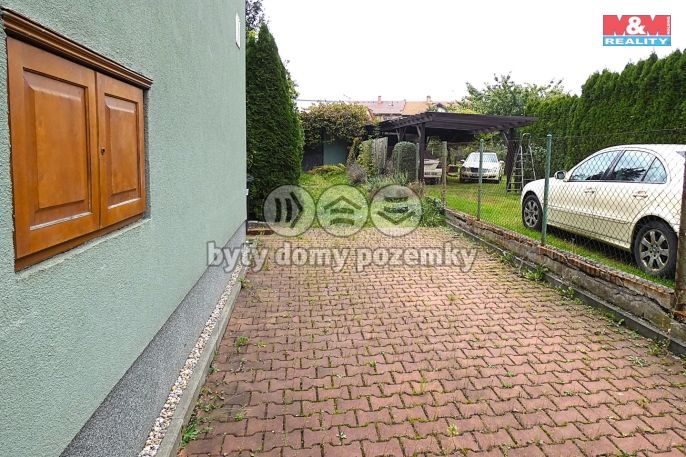 Pronájem, Obchod a služby, Kutná Hora