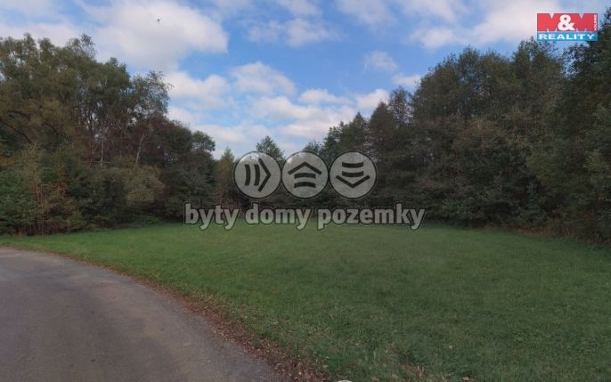 Prodej, Louka, Petrovice