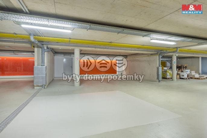 Prodej, Rodinný dům, Praha