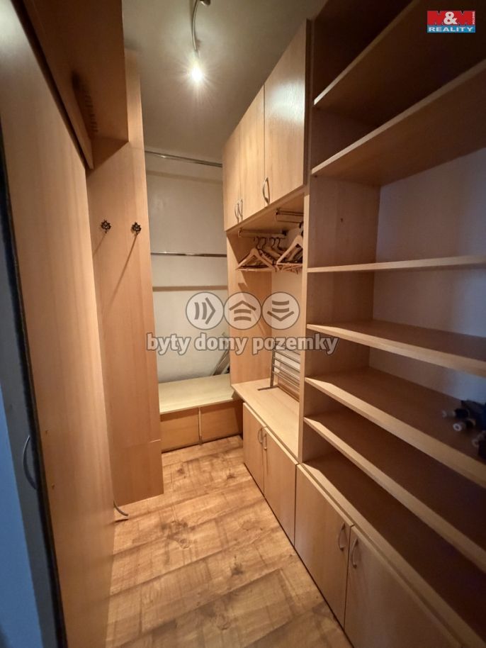 Prodej, Byt 3+1, Ostrava