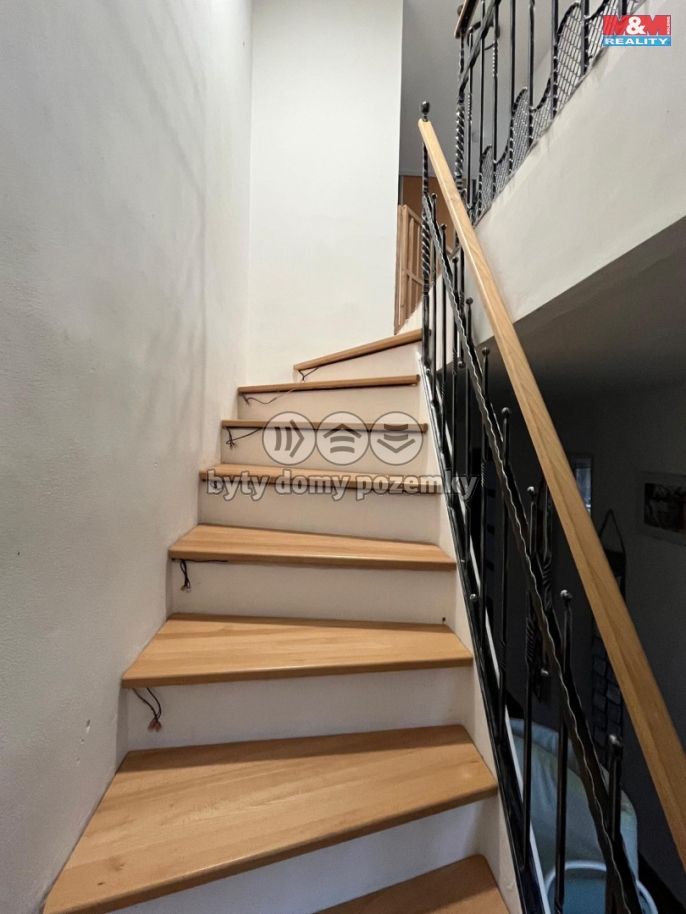 Prodej, Rodinný dům, Výškov