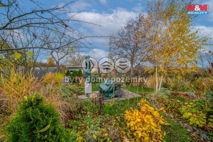 Prodej, Chata, Kadaň