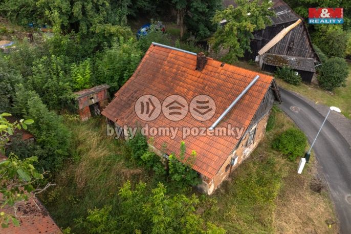 Prodej, Pozemek k bydlení, Petrohrad