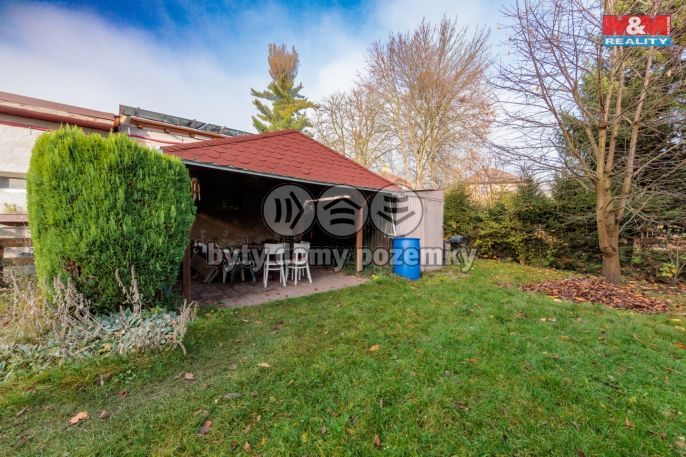 Prodej, Byt 2+kk, Karlovy Vary