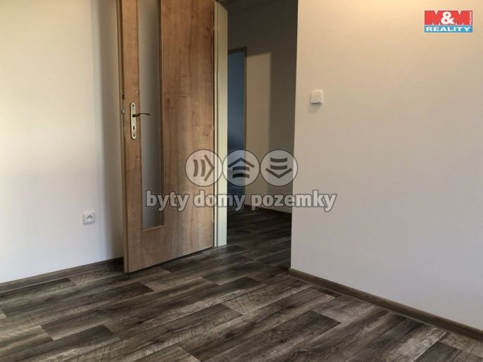 Pronájem, Chalupa, Rakov