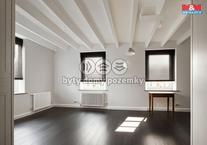 Prodej, Rodinný dům, Petřvald