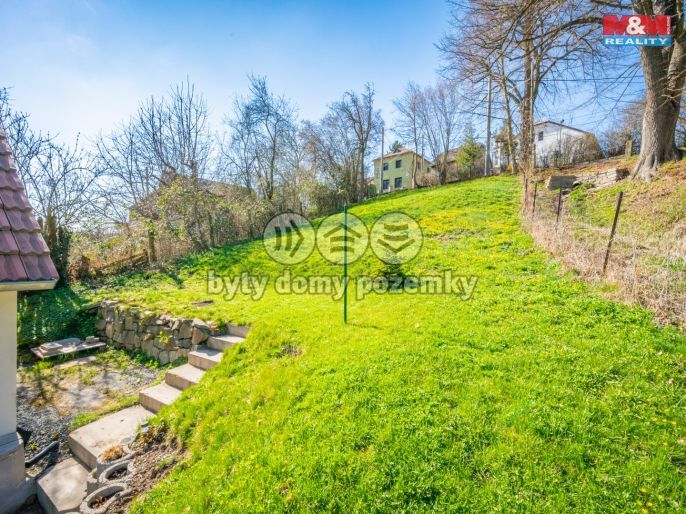 Prodej, Rodinný dům, Všestary