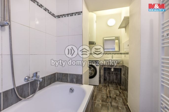 Prodej, Rodinný dům, Obora