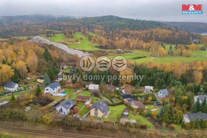 Prodej, Rodinný dům, Kyšice