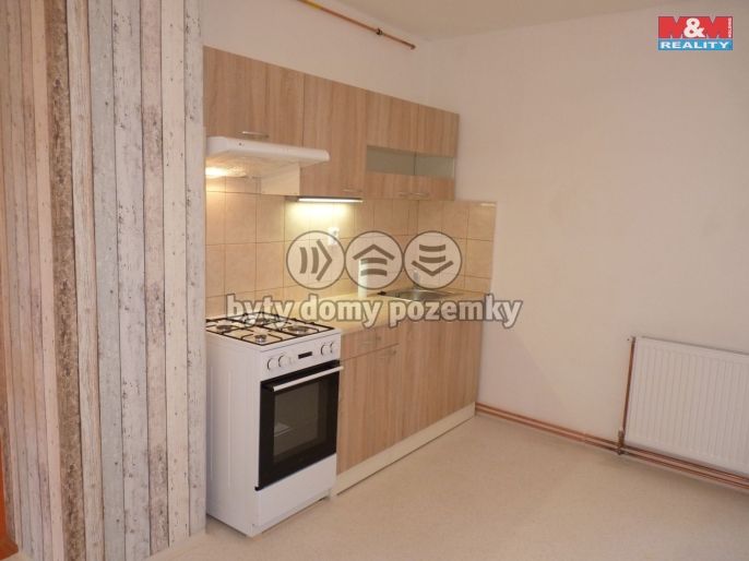 Prodej, Rodinný dům, Kladno