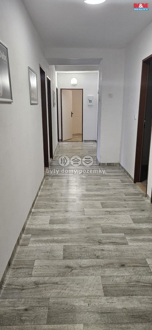 Prodej, Hotel, penzion, Cheb