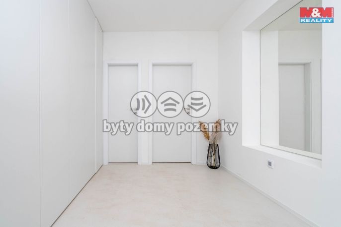 Prodej, Rodinný dům, Náchod