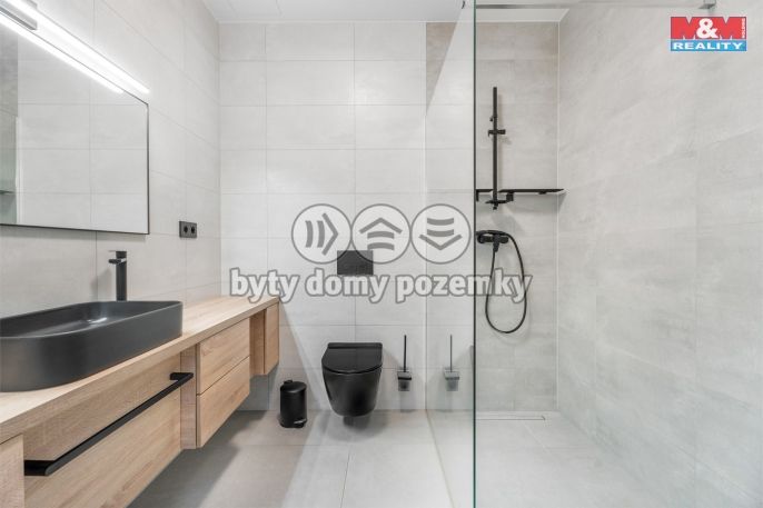 Prodej, Rodinný dům, Libiš