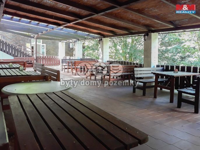 Pronájem, Restaurace, stravování, Litoměřice