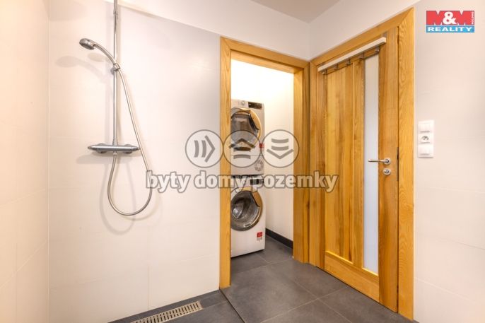 Pronájem, Rodinný dům, Petrovice