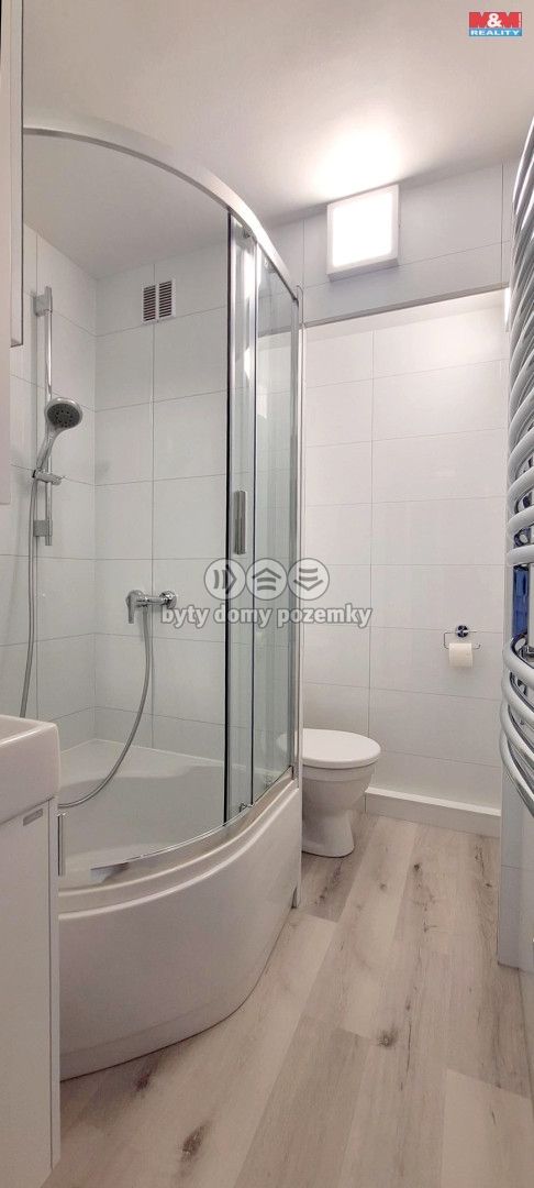 Pronájem, Byt 1+1, Rokytnice v Orlických horách