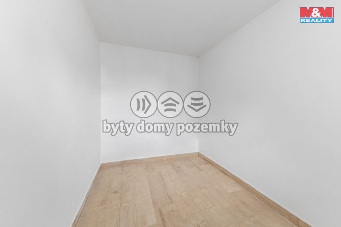 Prodej, Rodinný dům, Ivančice