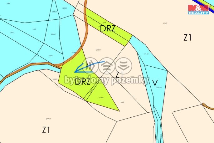 Prodej, Ostatní, Kolín