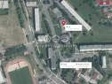 Pronájem, Obchod a služby, Klášterec nad Ohří
