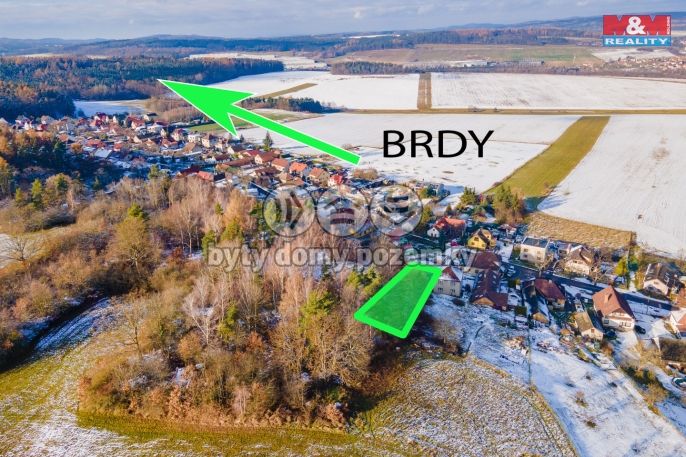 Prodej, Rodinný dům, Újezd