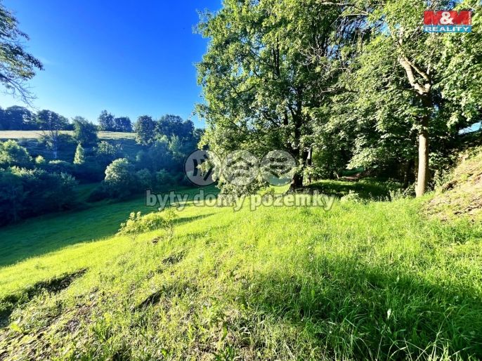 Prodej, Louka, Teplice nad Metují