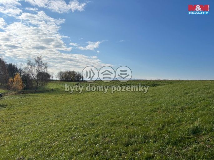 Prodej, Louka, Žichlínek