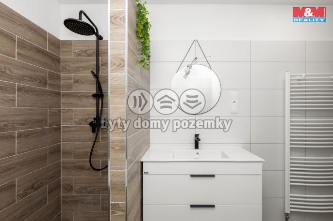 Prodej, Rodinný dům, Kočí