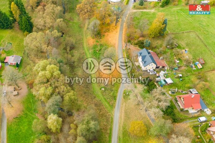 Prodej, Louka, Stará Voda