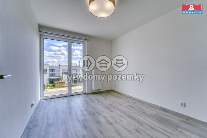 Prodej, Rodinný dům, Plzeň