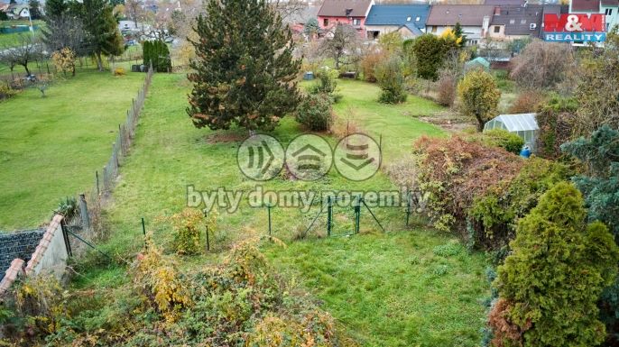 Prodej, Rodinný dům, Tlumačov