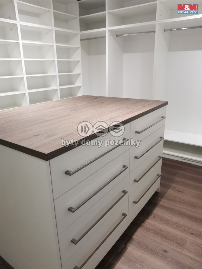 Prodej, Rodinný dům, Vítonice