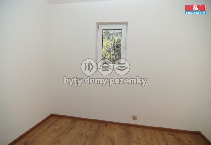 Prodej, Chata, Trojanovice