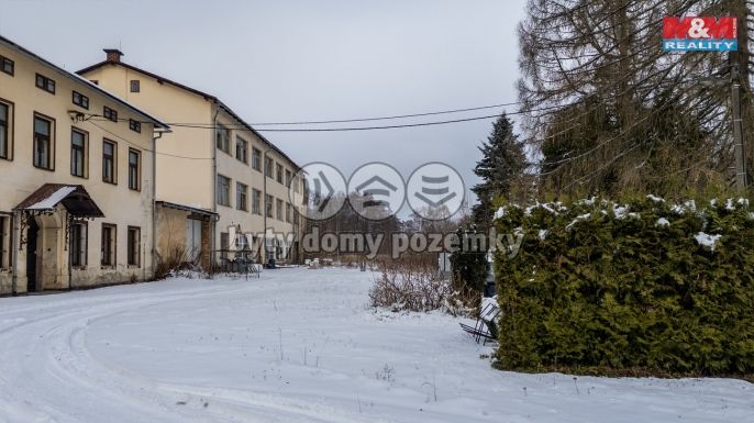 Prodej, Ostatní, Krásná Lípa