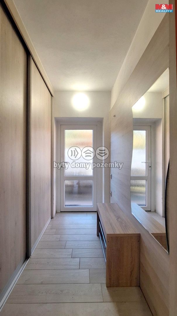 Prodej, Rodinný dům, Hradec Králové