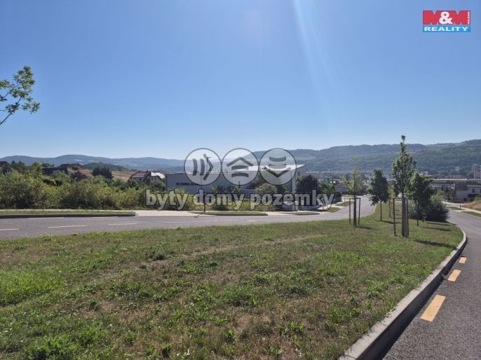 Prodej, Byt 2+kk, Beroun